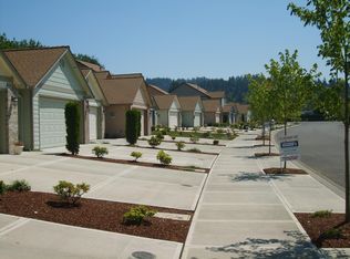 427 Walnut Way, Silverton, OR 97381