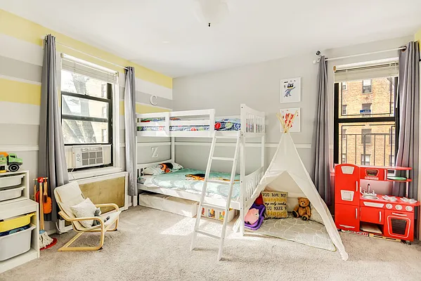 Sold by Compass | media 35