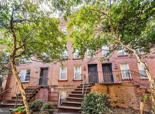 62 15th St NE #62, Washington, DC 20002