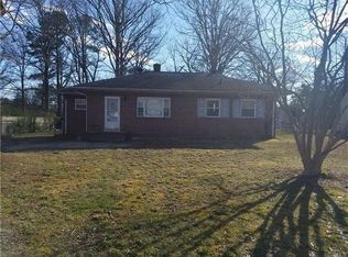 6529 Ludwig Rd, Richmond, VA 23225