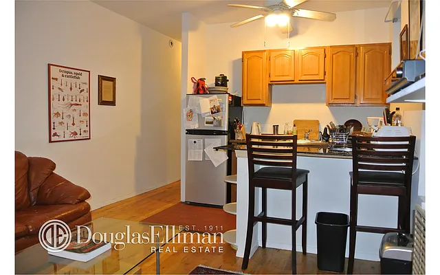 Sold by Douglas Elliman | media 3