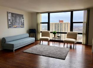 2605 S Indiana Ave UNIT 1002, Chicago, IL 60616