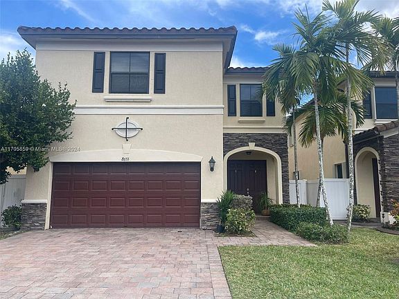 5th image of 8655 W 33rd Ave Unit 8655