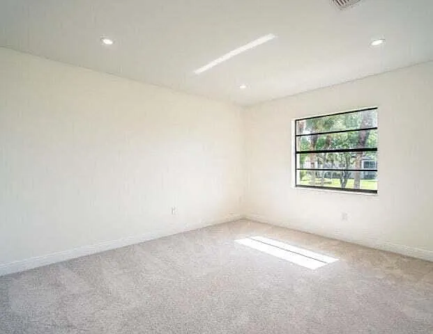 9284 Vista Del Lago #34F — Photo 12