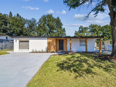 7918 Endive Ave, Tampa, FL, 33619