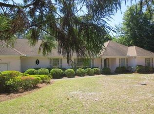 216 Park Shore Dr W, Columbia, SC 29223