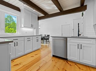 190 VT Route 11 #1, Peru, VT 05152