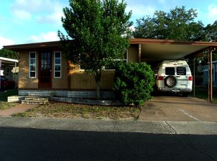 1927 8th St, Des Moines, IA 50314