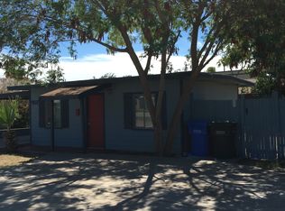 907 W Pierson St, Phoenix, AZ 85013