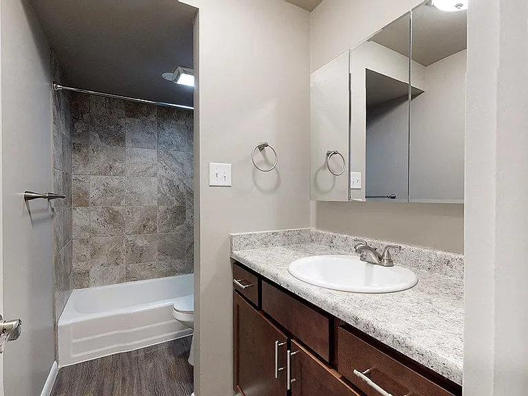 Prentice Huron — Photo 41