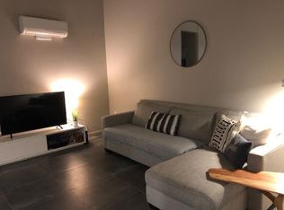 1576 N Coast Highway 101, Encinitas, CA 92024