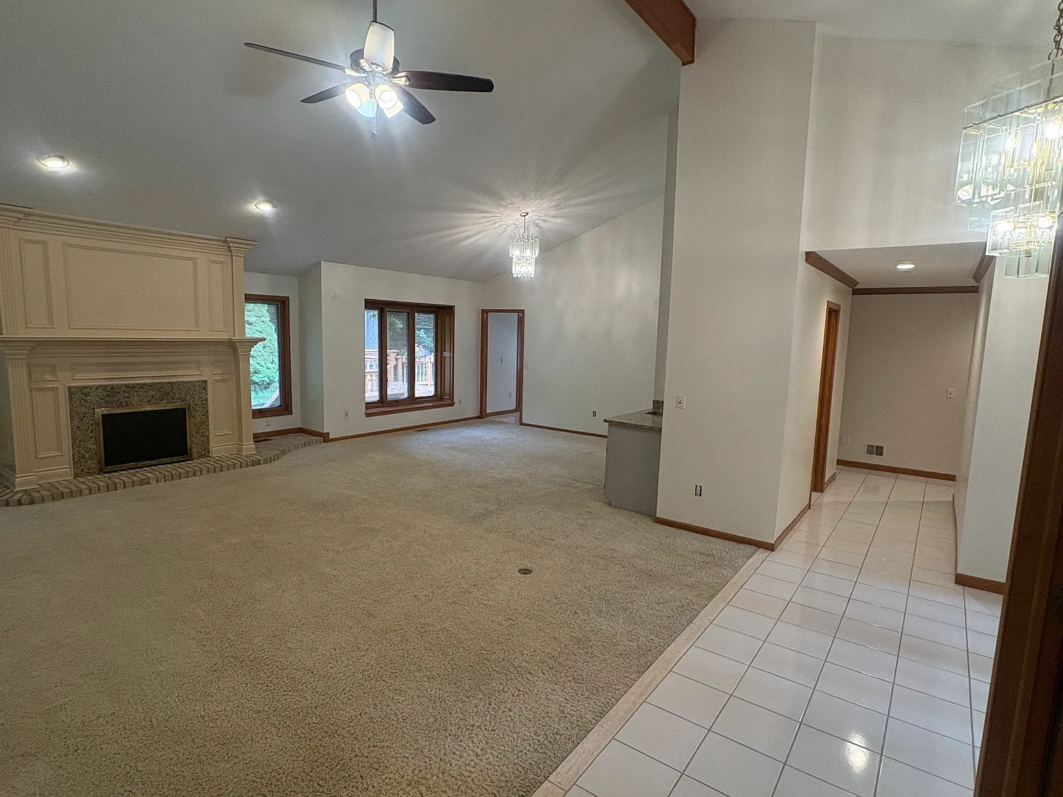 50295 Hunters Creek Trl — Photo 3