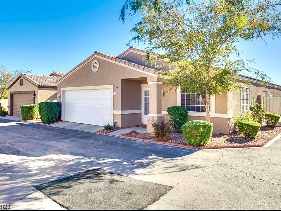 1st image of 5229 Mineral Lake Dr