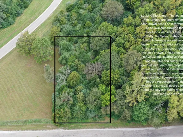 6387 Panorama Dr, Panora, IA 50216
