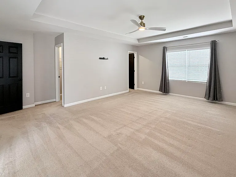 4604 Miller Dr — Photo 33
