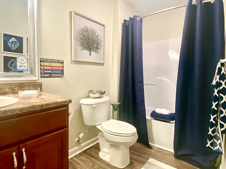 127 Atlantic Ave #B — Photo 10