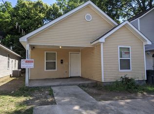 3556 North St, Baton Rouge, LA 70806
