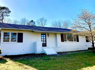 1737 Wayne Ave NW, Cullman, AL 35055