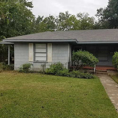 1203 Park Ave Photo 1