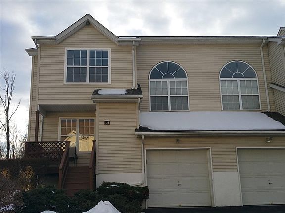 3rd image of 133 Highwood Dr Unit 149