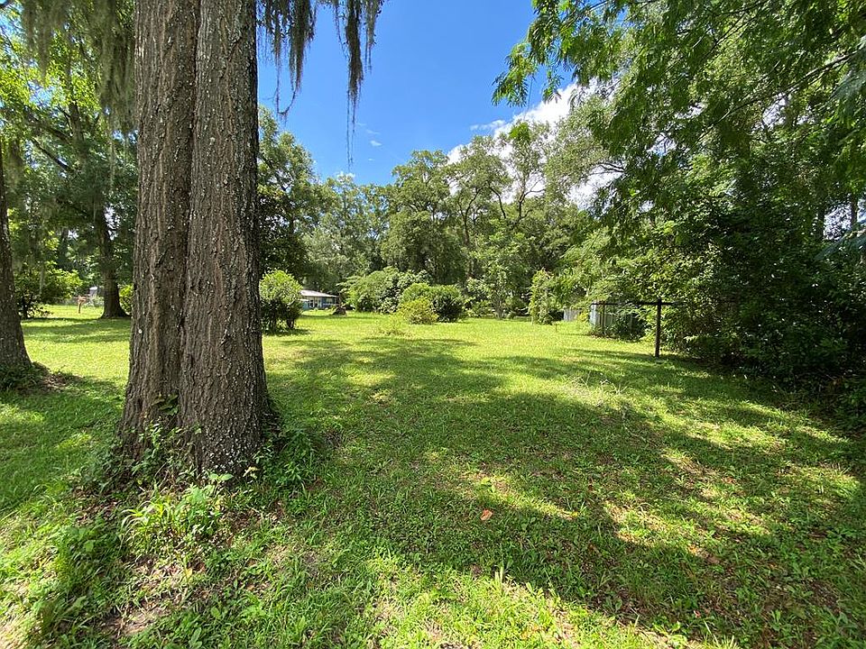 1st image of 9980 SW 69th Ct