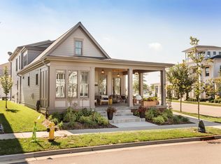 6329 Moonseed St, Prospect, KY 40059