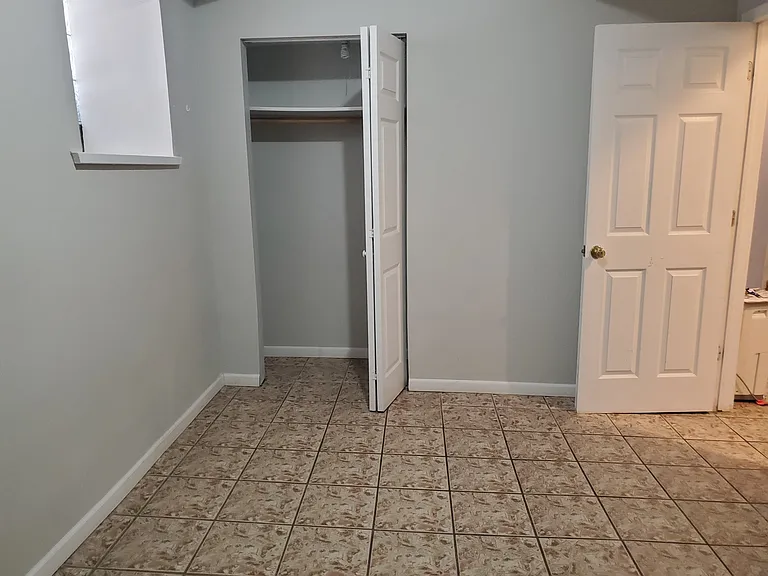 1113 S Loomis St #BASEMENT — Photo 6