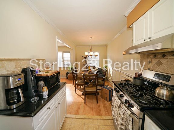 5th image of 36-09 30th St #3A