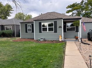 9731 E 17th Ave, Aurora, CO 80010