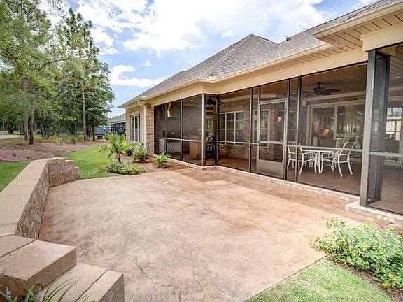 5th image of 1007 Evangeline Dr #Eyb1vl