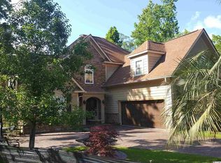 844 Jeter Ln, Myrtle Beach, SC 29588