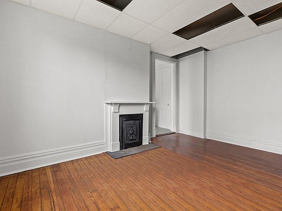 5th image of 219 S Main St #A