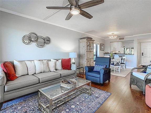 4th image of 6294 Bahia Del Mar Cir APT 108