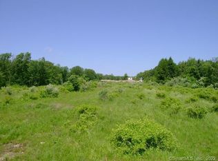 14 Starview Way, East Hampton, CT 06424