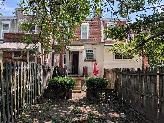 2nd image of 1029 Atlantic Ave