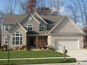1st image of 6806 Casselbury Mills Ct