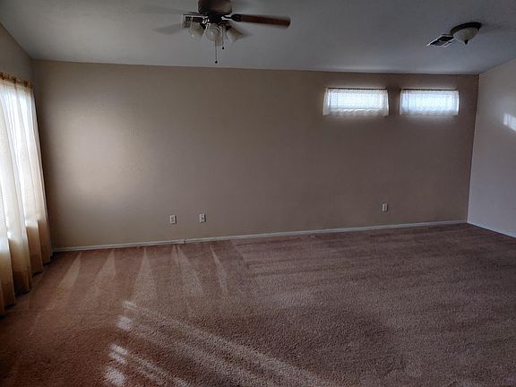 3rd image of 12036 W Caribbean Ln