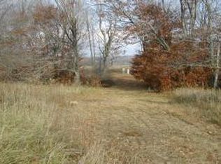 8 Herb Stone Rd, Starrucca, PA 18462