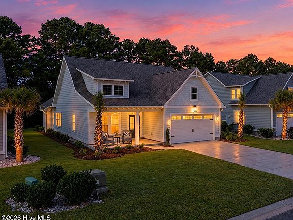 5th image of 167 Twining Rose Lane