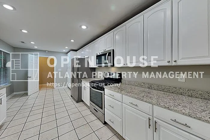 4750 Jamerson Forest Cir — Photo 5