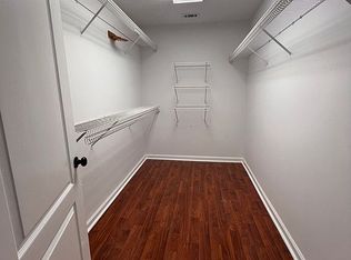 136 Tarilton Rd, Titus, AL 36080