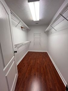 136 Tarilton Rd, Titus, AL, 36080