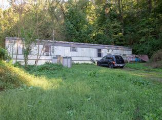 22192223 Goose Gap Rd LOT 1, Sevierville, TN 37876