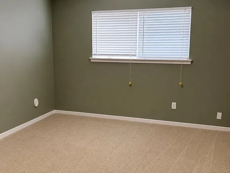10518 Quail Ridge Ln — Photo 16