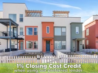 10758 S Porcini Dr, South Jordan, UT 84009