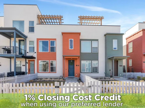 10758 S Porcini Dr, South Jordan, UT 84009