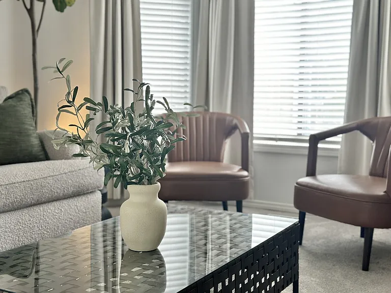 SW Summer Lake Dr — Photo 24