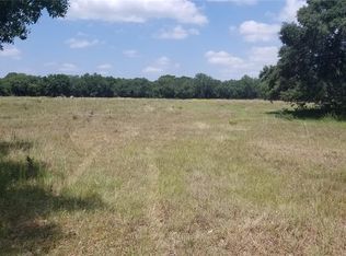 15 Decorore Dr #1, Rotonda West, FL 33947