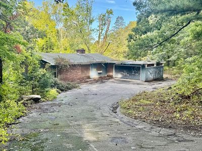 28 Cherry St, Shrewsbury, MA, 01545