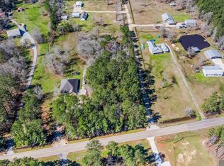 32701 Weiss Rd, Walker, LA 70785